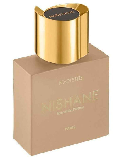 Nanshe Extrait de Parfum 50ml