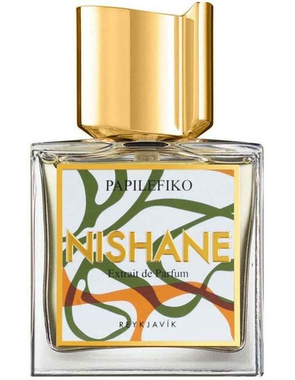 Papilefiko Extrait De Parfum 50ml