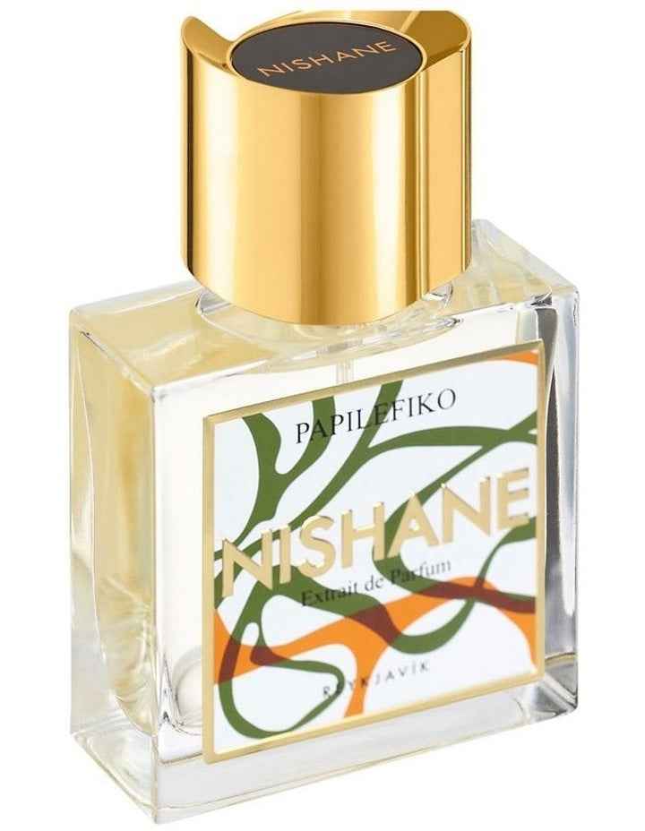 Papilefiko Extrait De Parfum 50ml