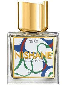 Tero Extrait De Parfum 50ml