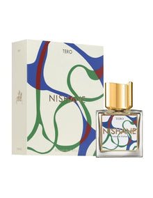 Tero Extrait De Parfum 50ml