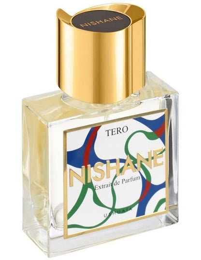 Tero Extrait De Parfum 50ml