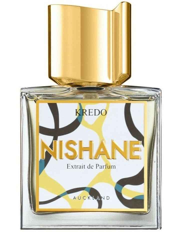 Kredo Extrait De Parfum 50ml