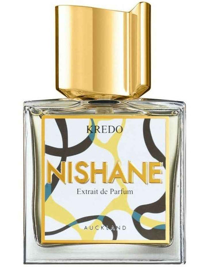 Kredo Extrait De Parfum 50ml