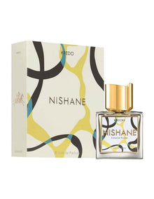 Kredo Extrait De Parfum 50ml