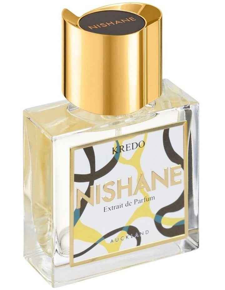 Kredo Extrait De Parfum 50ml