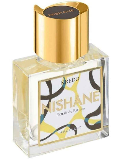 Kredo Extrait De Parfum 50ml