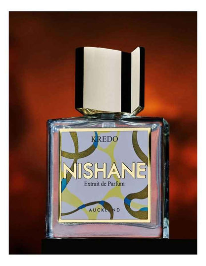 Kredo Extrait De Parfum 50ml