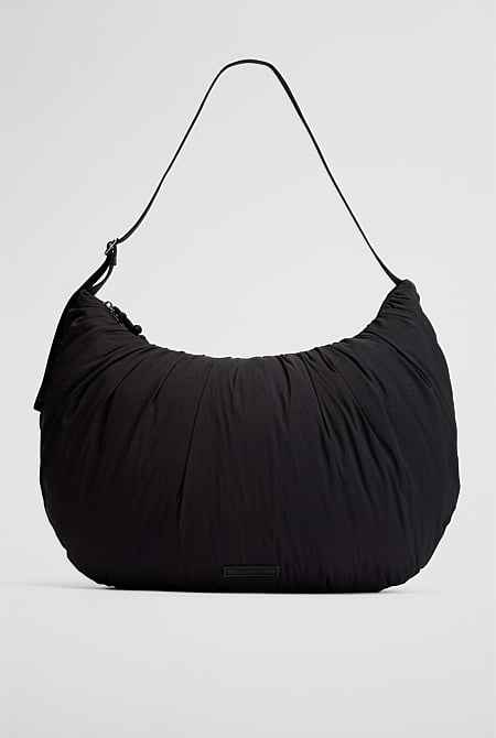 Cassie Hobo Bag