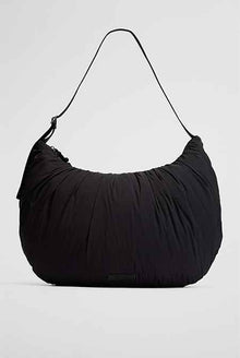 Cassie Hobo Bag