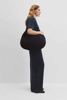Cassie Hobo Bag