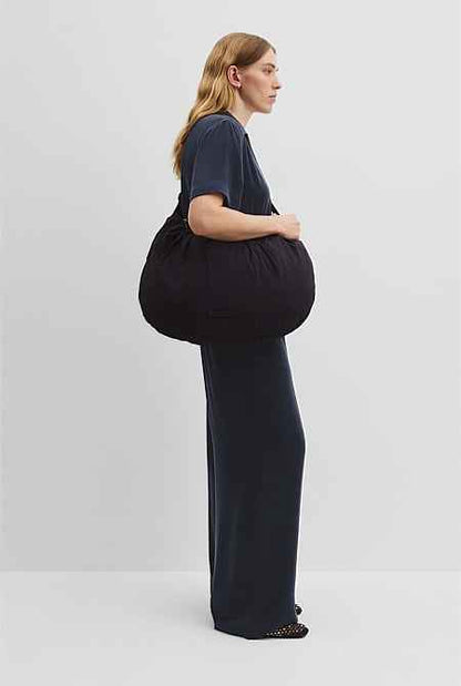 Cassie Hobo Bag