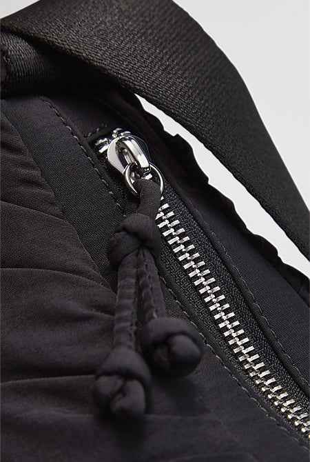 Cassie Hobo Bag
