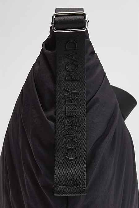 Cassie Hobo Bag