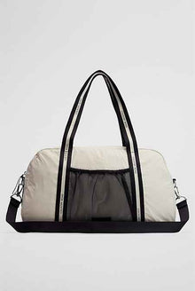 Tori Gym Bag