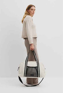 Tori Gym Bag