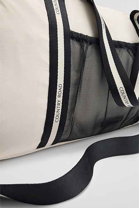 Tori Gym Bag