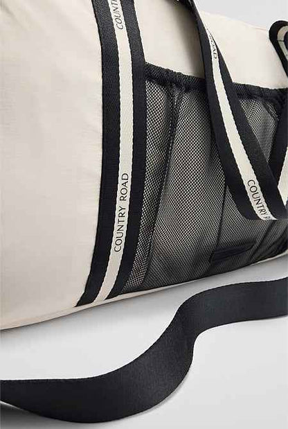 Tori Gym Bag