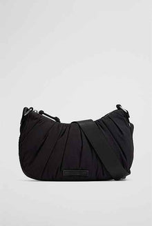 Cassie Crossbody Bag