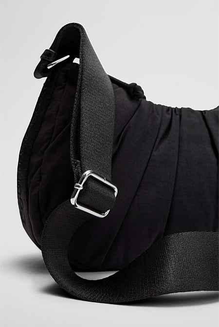 Cassie Crossbody Bag