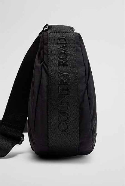 Cassie Crossbody Bag