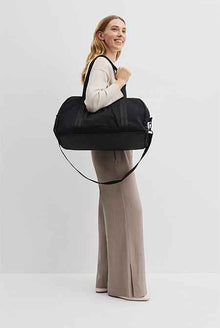 Tori Gym Bag