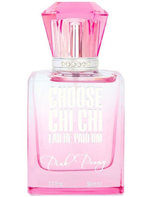 Pink Peony Eau De Parfum 50ml