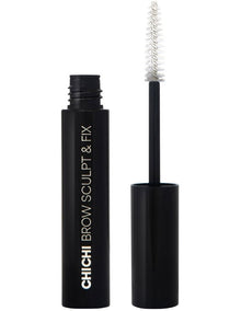 Brow Sculpt & Fix Gel
