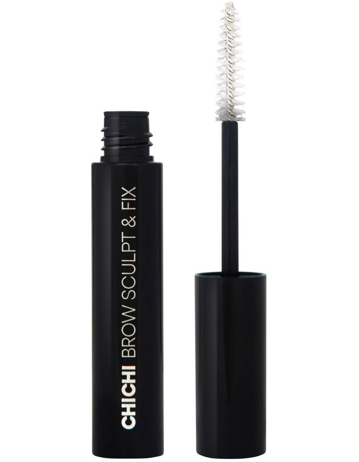 Brow Sculpt & Fix Gel