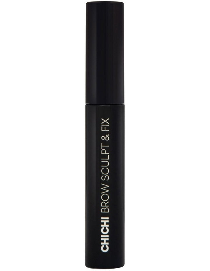 Brow Sculpt & Fix Gel