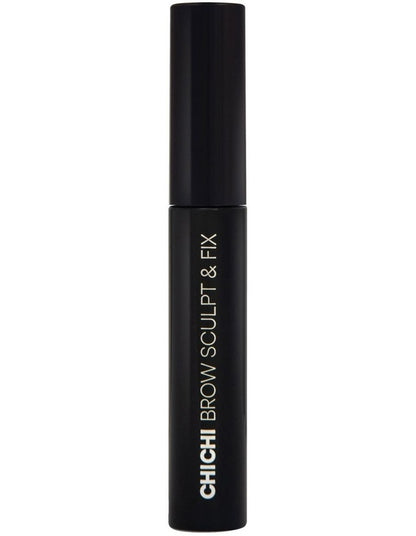 Brow Sculpt & Fix Gel