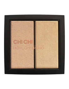 Highlighter Duo
