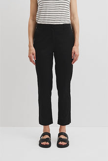 Australian Cotton Twill Walk Pant