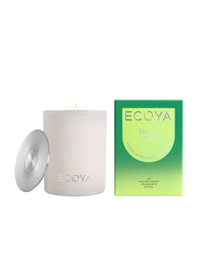 French Pear Madison Candle 400g