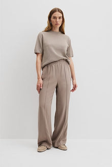 Side Stripe Pant