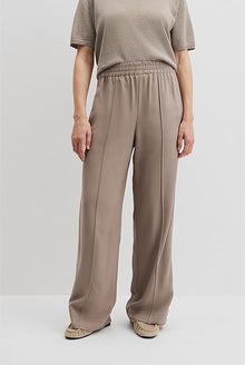 Side Stripe Pant