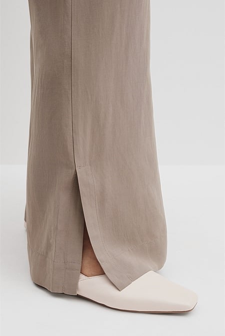 Pull On Sports Pant