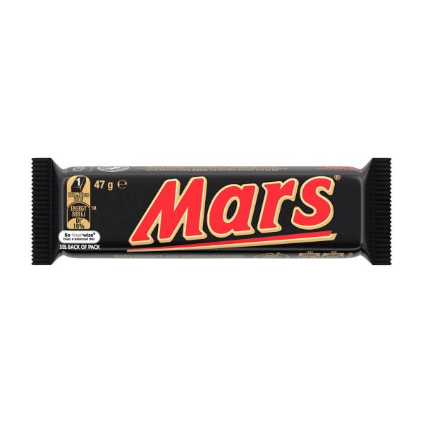 Milk Chocolate Bar Caramel Nougat