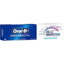 Oral-B Pro Health All Around Protect Clean Mint Toothpaste 200g