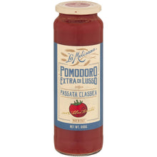La Molisana Pomodoro Extra Di Lusso Passata Classica 690g