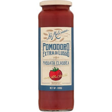 La Molisana Pomodoro Extra Di Lusso Passata Classica 690g