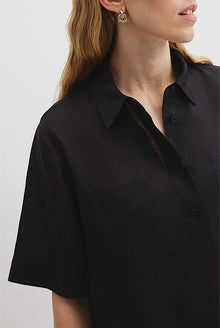 Panelled Crop Popover