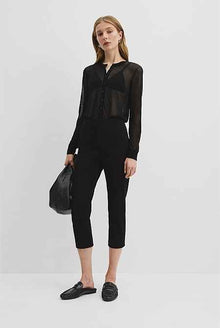 Capri Pant