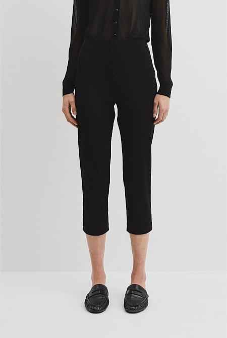 Capri Pant