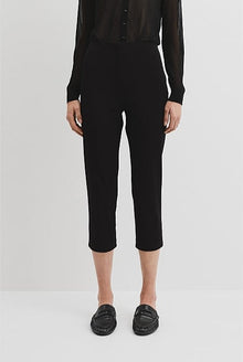 Capri Pant