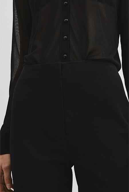 Capri Pant