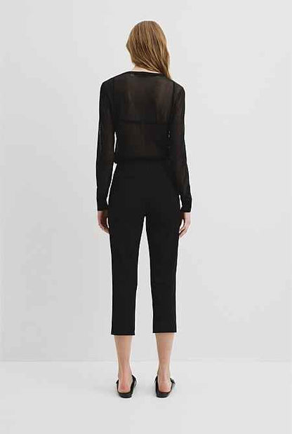 Capri Pant