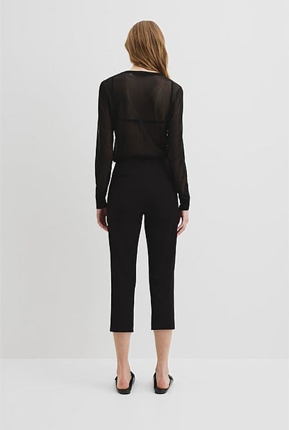 Capri Pant