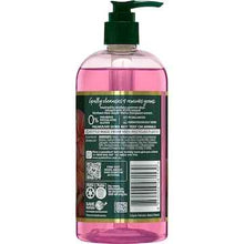 Palmolive Luminous Oils Hand Wash Frangipani & Coconut 500mL