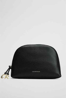 CR Curved Cosmetic Case